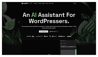 CodeWP