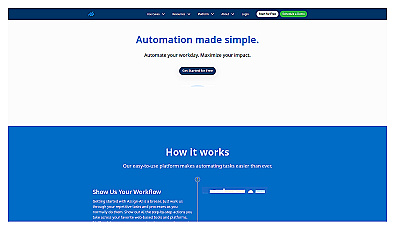 Assign-AI