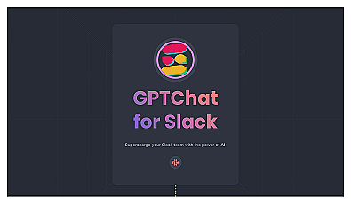 GPTChat