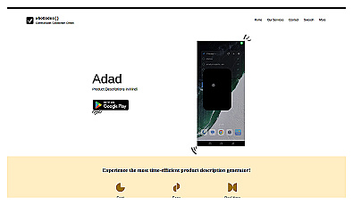 Adad