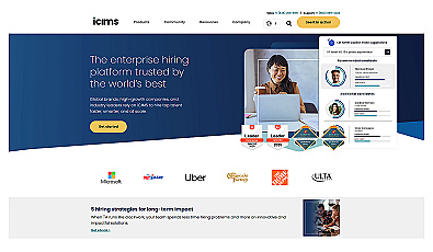 ICIMS