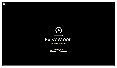 RainyMood
