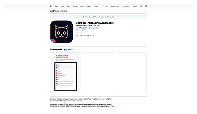 ChatFiles