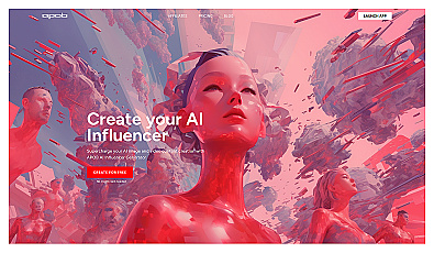 APOB.AI
