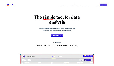 WhyHive