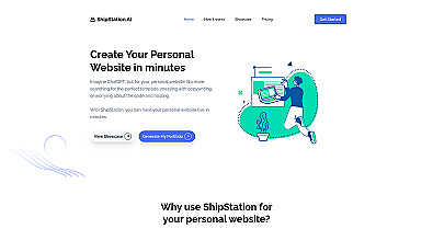 ShipStation