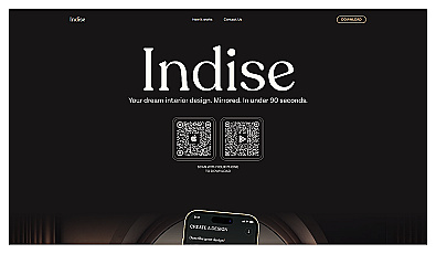 Indise