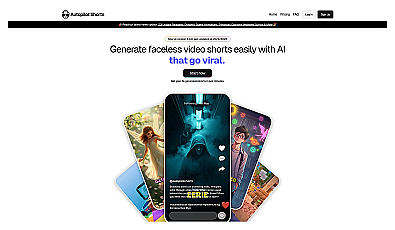 Autopilot Shorts