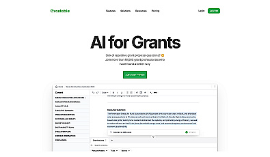 Grantable