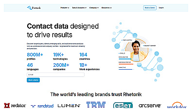 Datarista