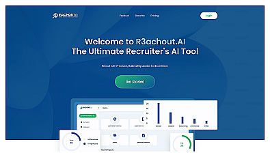 R3achout