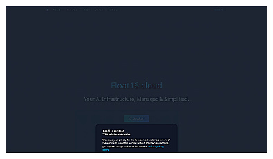 Float16