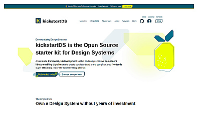 Design System