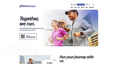 Runkeeper