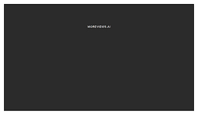 MoreViews AI
