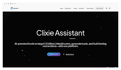 Click2.ai