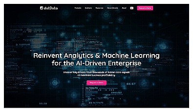 DotData