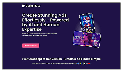 Bannerbot