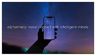 AI Channels