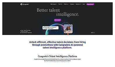 Cangrade.com