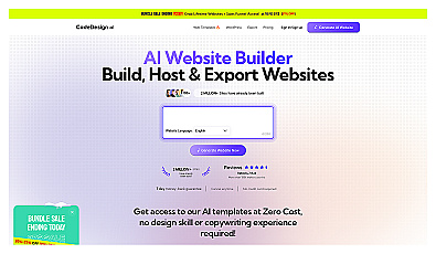 CodeDesign