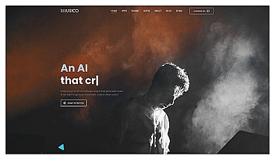 Musico