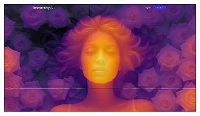 Immersity.ai