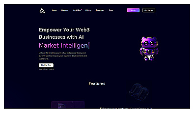 INVT AI