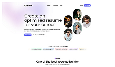 Appkina.com
