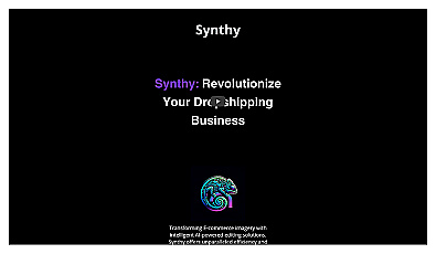 Synthy