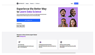Dataquest