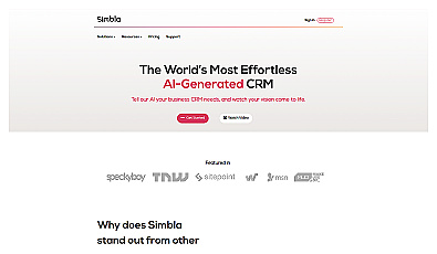 simbla-sites.com