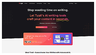 Typli