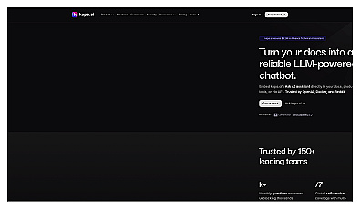 Kapa.ai