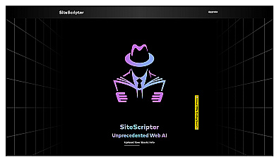 Sitescripter