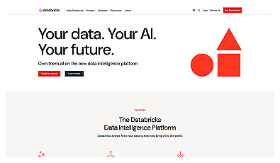 Databricks