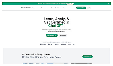 Learn Prompting
