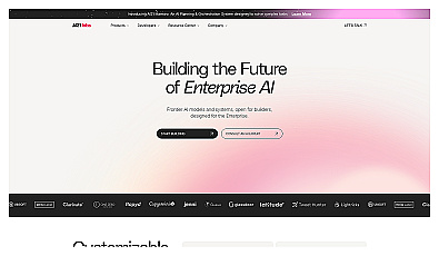 AI21Labs