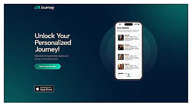 Journey.ai
