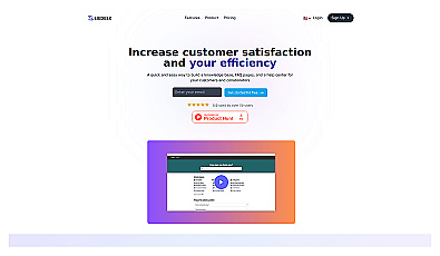 Siedesk