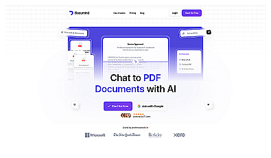 Documind