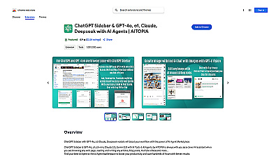 ChatGPT File Uploader