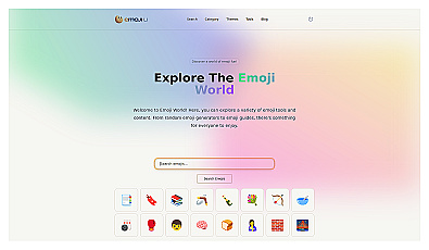 emojiu.cc
