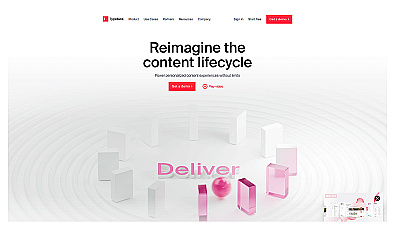 Typeface