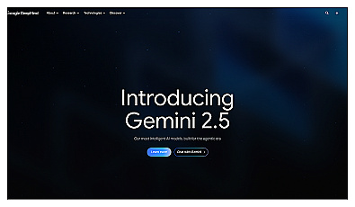 DeepMind RETRO