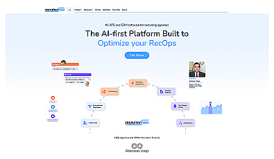 Recruiterflow