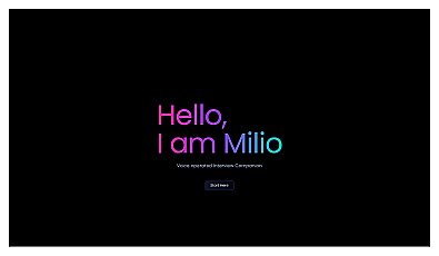 Milio