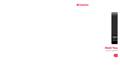 CuteChat