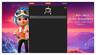 BBAI