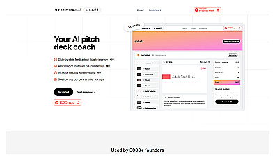 PitchLeague